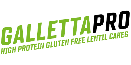 galletta-pro-logo-page-en