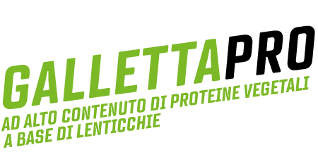 galletta-pro-logo-page-ita2